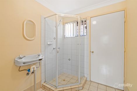 Property photo of 4/34 Wilkie Street Yeerongpilly QLD 4105