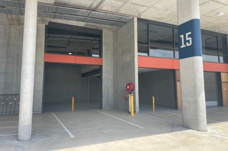 15/10-12 Girawah Pl, Matraville, NSW 2036