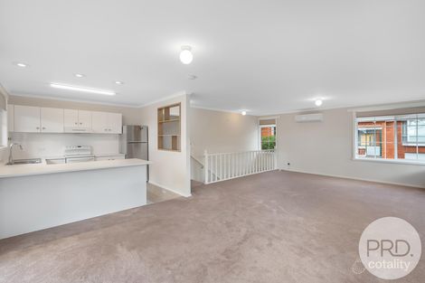 Property photo of 2/42 Benjafield Terrace Mount Stuart TAS 7000