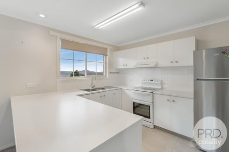 Property photo of 2/42 Benjafield Terrace Mount Stuart TAS 7000