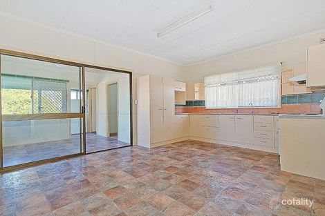 Property photo of 71 Arrol Street Camp Hill QLD 4152