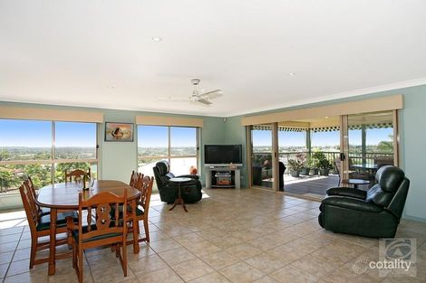 5 Tarver St, Aroona, QLD 4551