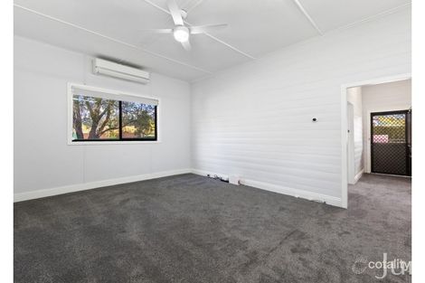 Property photo of 124 Cessnock Road Neath NSW 2326