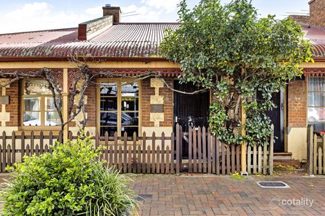 36 Melbourne St, North Adelaide, SA 5006