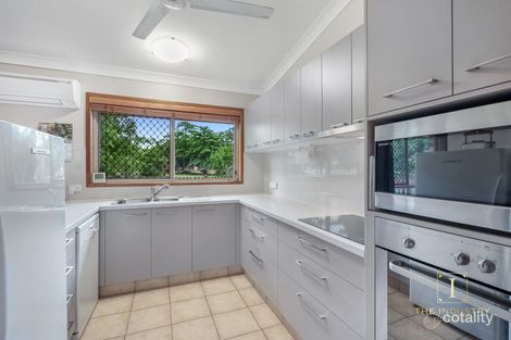 Property photo of 9 Heritage Street Redlynch QLD 4870