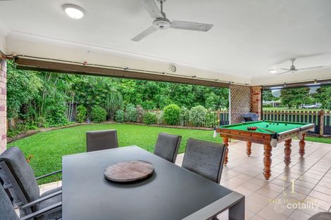 Property photo of 9 Heritage Street Redlynch QLD 4870