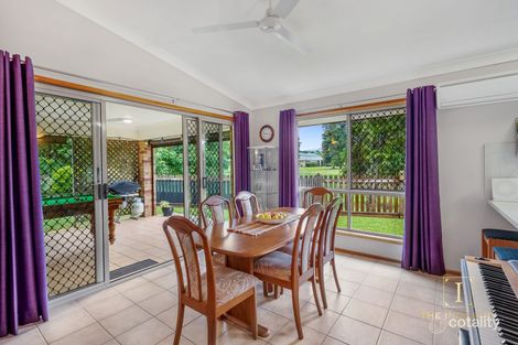 Property photo of 9 Heritage Street Redlynch QLD 4870
