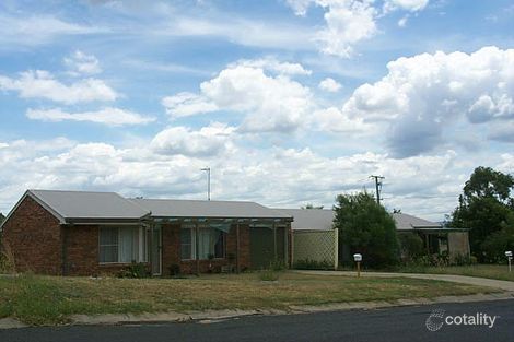 Property photo of 141 Woodlands Road Gatton QLD 4343