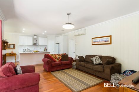 Property photo of 7 Nation Road Selby VIC 3159