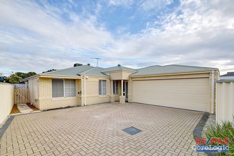 Property photo of 3B Hamersley Avenue Morley WA 6062