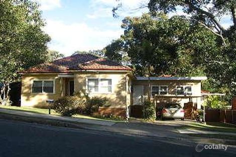 6 Evans St, Peakhurst, NSW 2210