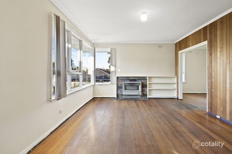 Property photo of 24 Tandara Avenue Doncaster VIC 3108