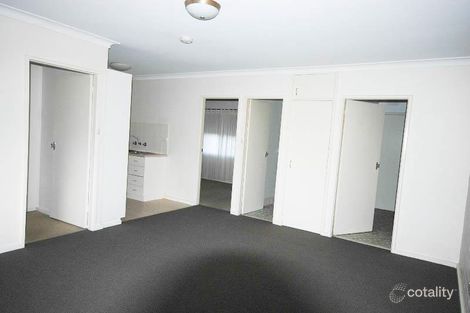 Property photo of 6/179 Lake Albert Road Kooringal NSW 2650