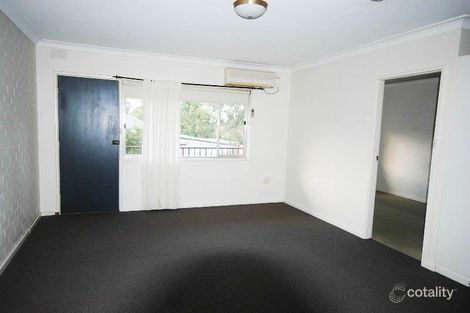 Property photo of 6/179 Lake Albert Road Kooringal NSW 2650