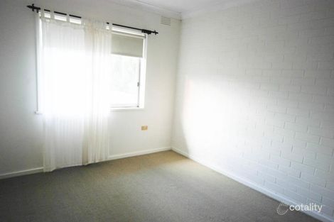 Property photo of 6/179 Lake Albert Road Kooringal NSW 2650