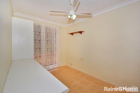 Property photo of 1 Sandlewood Close Rouse Hill NSW 2155