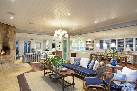 Property photo of 14 Seaview Parade Collaroy NSW 2097