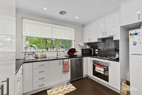 Property photo of 289 Archer Street Shepparton VIC 3630