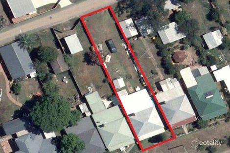 105 Hopetoun St, Kurri Kurri, NSW 2327