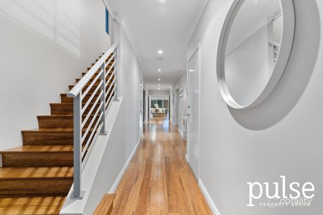 Property photo of 71A Glenelg Street Mount Pleasant WA 6153