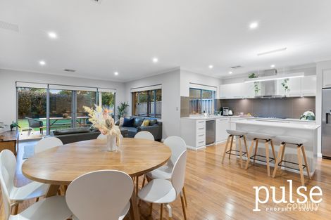 Property photo of 71A Glenelg Street Mount Pleasant WA 6153