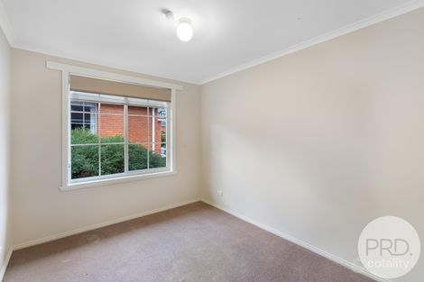 Property photo of 2/42 Benjafield Terrace Mount Stuart TAS 7000