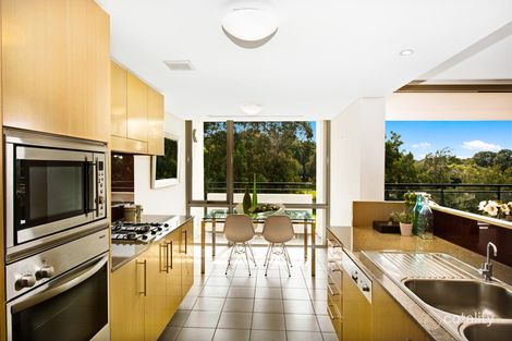 24/1-5 Bayside Tce, Cabarita, NSW 2137