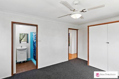 Property photo of 92-94 Queen Elizabeth Drive Coraki NSW 2471