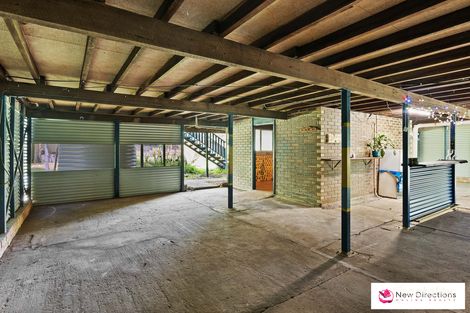 92-94 Queen Elizabeth Dr, Coraki, NSW 2471