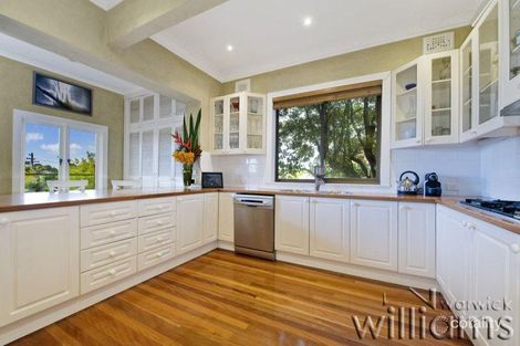 Property photo of 19 Seabrook Avenue Russell Lea NSW 2046