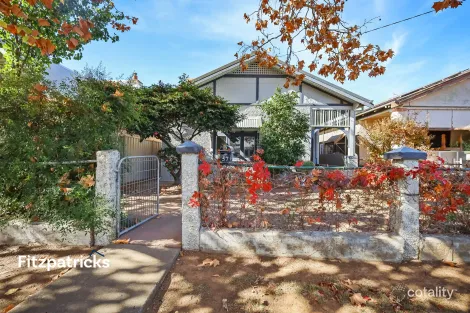 57 Fox St, Wagga Wagga, NSW 2650