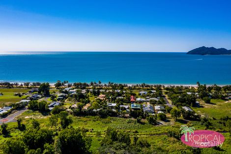 Lot 5/49-51 Reid Rd, Wongaling Beach, QLD 4852