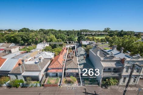 55 Mckean St, Fitzroy North, VIC 3068