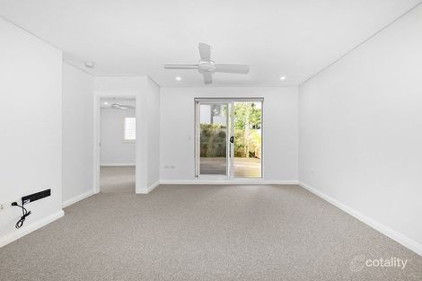 Property photo of 10/7-9 Shackel Avenue Brookvale NSW 2100