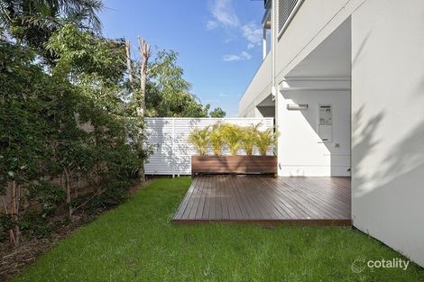 Property photo of 10/7-9 Shackel Avenue Brookvale NSW 2100