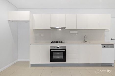 Property photo of 10/7-9 Shackel Avenue Brookvale NSW 2100