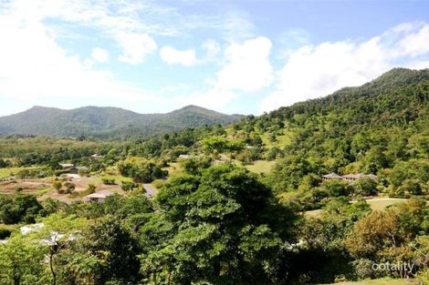 Property photo of LOT 11 Stanley Drive Cannon Valley QLD 4800