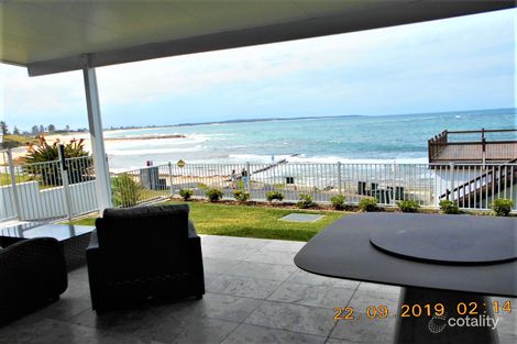 Property photo of 1/88 Ocean Parade The Entrance NSW 2261