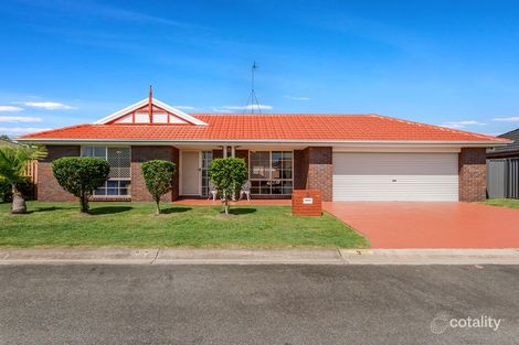 9 Talgai Pl, Merrimac, QLD 4226