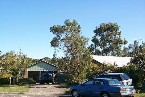 8 Nardoo Ct, Mooloolaba, QLD 4557