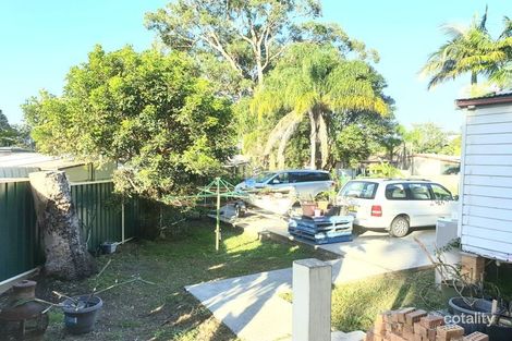 12a Dunvegan St, Mannering Park, NSW 2259