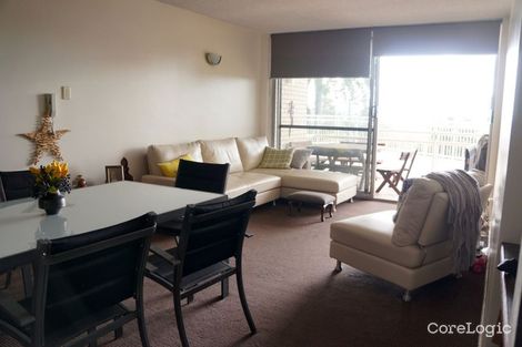 Property photo of 3/7 Prospect Terrace Kelvin Grove QLD 4059