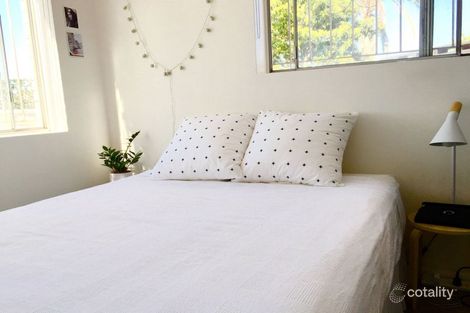 Property photo of 3/7 Prospect Terrace Kelvin Grove QLD 4059