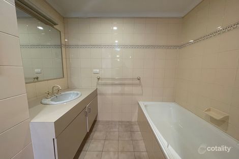75/431 St Kilda Rd, Melbourne, VIC 3004