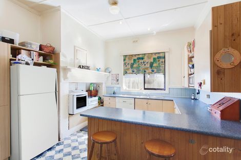 Property photo of 111 Carlisle Crescent Hughesdale VIC 3166