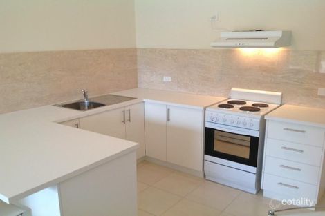 28/62 Seaview Ave, Wirrina Cove, SA 5204