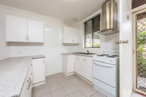 11/24 Seventh Ave, Maylands, WA 6051