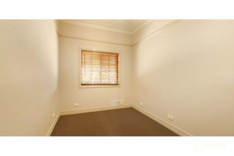 Property photo of 118 Wingewarra Street Dubbo NSW 2830