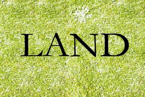 68 Bath Rd, Glen Iris, VIC 3146