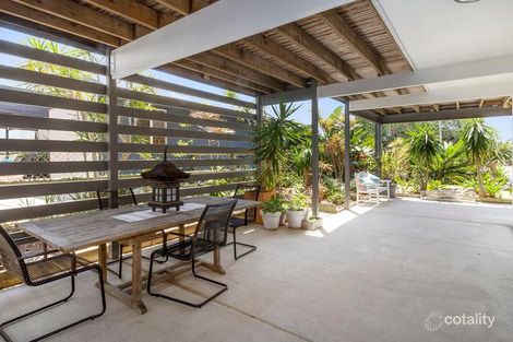 Property photo of 726 Casuarina Way Casuarina NSW 2487